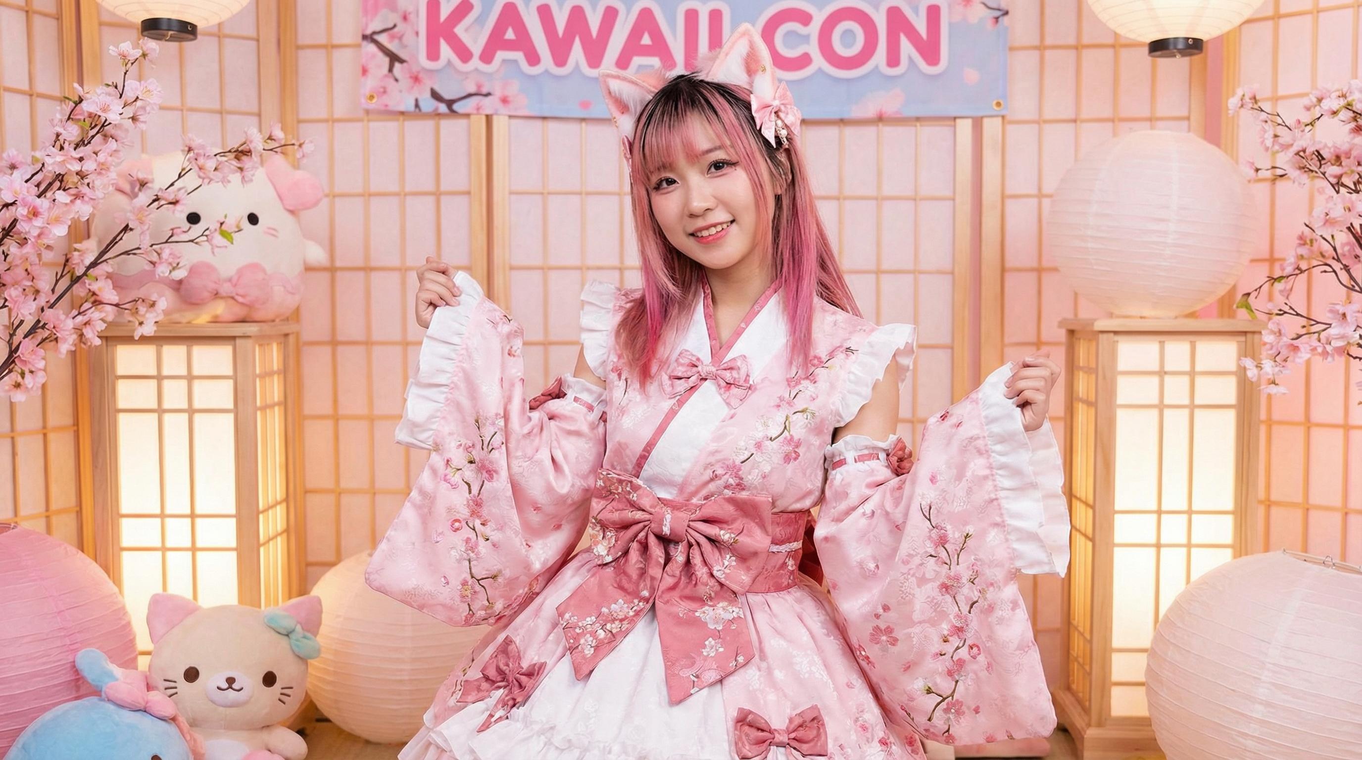 探花二次元视频